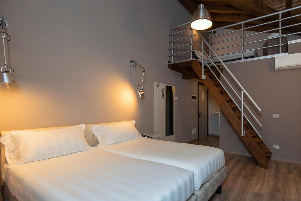 Er Mirin - Il Mulino Di Carcare Hotel Exterior photo