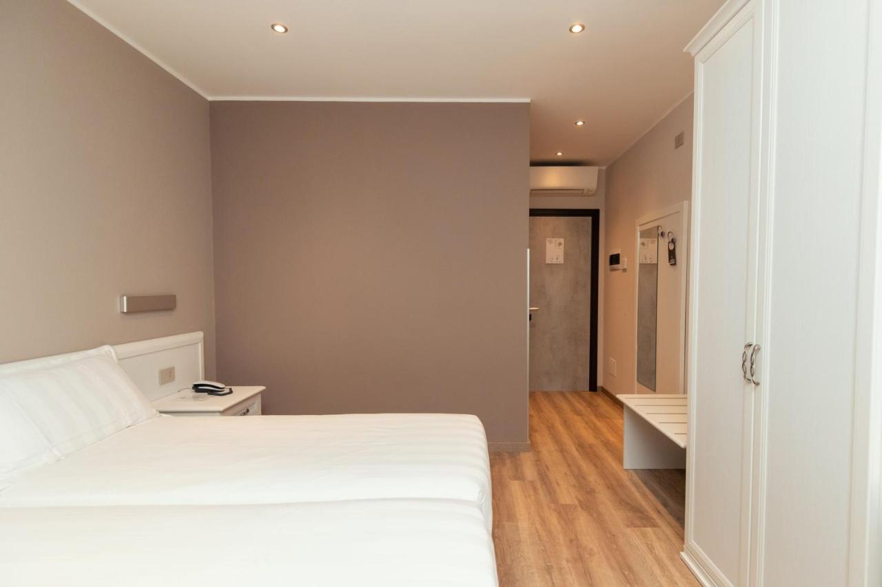 Er Mirin - Il Mulino Di Carcare Hotel Exterior photo