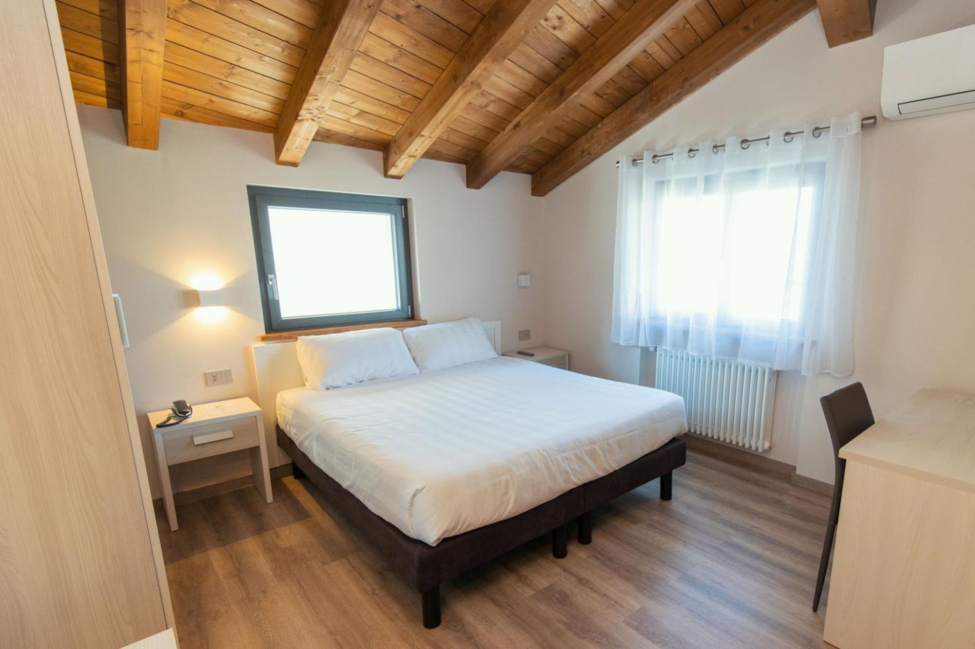 Er Mirin - Il Mulino Di Carcare Hotel Room photo